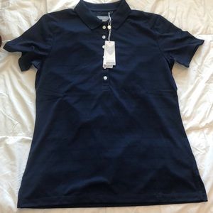 Callaway polo NWT